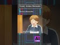 Hentai Ouji To Warawanai Neko Anime Pervert Moments Anime Comedyanime Animeedit