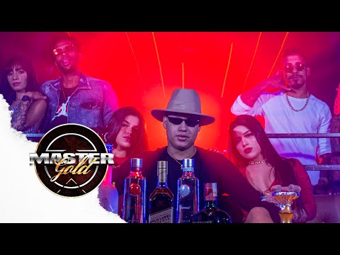 Caverinha - Me Liga Pedindo Mais Feat. Dodoin, Karavelha (Vídeo Clipe Oficial)