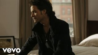 Pat Monahan - Two Ways To Say Goodbye (Video)