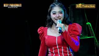 Download lagu BERONDONG EDAN - SELIYA - ORGAN DESY PARASWATI GROUP PIMP:DESY.P | LIVE SUSUKAN LEBAK INDRAMAYU mp3 Download lagu BERONDONG EDAN - SELIYA - ORGAN DESY PARASWATI GROUP PIMP:DESY.P | LIVE SUSUKAN LEBAK INDRAMAYU mp3