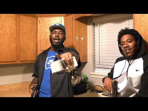 Landlord Lo - It's Up (Official Video)