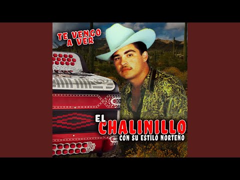 Valentín de la Sierra