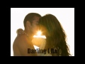 Darling I Do - Landon Pigg & Lucy Shrwartz // L ...