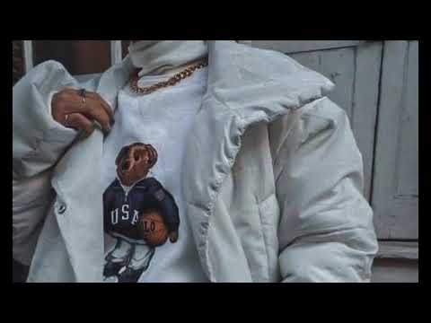 5admin x KSLV - Saint Status