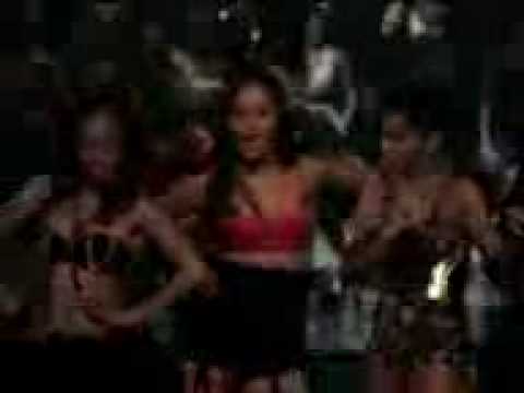 D@DDY Y@NK€€-P¤§€.3gp