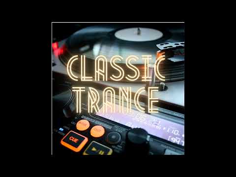 Classic Trance