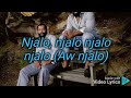 Inkabi Zezwe Umbayimbayi Lyric Video