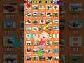 Horse Hammer Car Lion Buffalo Elephant All Cheat Code In Indian Bike Driving 3D Ytshorts