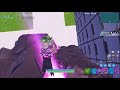 Insane Trick Shots For KazTS