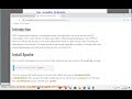 What Is Cgi Bin In Site Server
