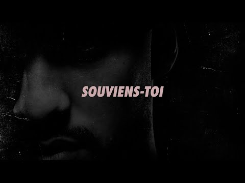 Video thumbnail for Souviens-toi
