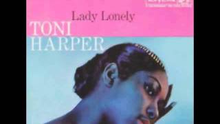 Toni Harper - 