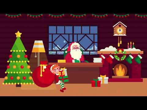 Despre Crăciun- pe înțelesul copiilor|Obiceiuri și tradiții de Crăciun pe înțelesul copiilor|Povești