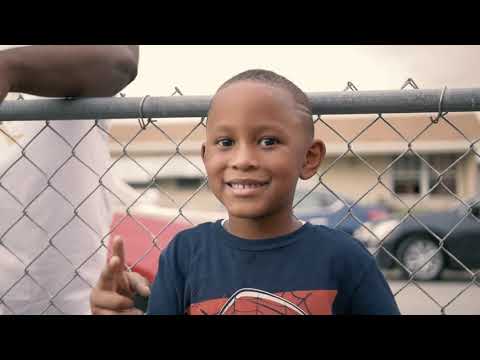 Young Trizo - That's My Dog (feat. Lub)