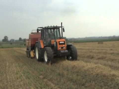 Loonw. Vandenberghe - Saint-Sauveur