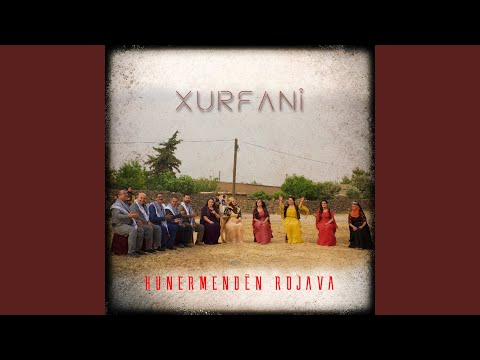 Xurfanî/Werin Dîlanê/Kinê/Narê/Naylo