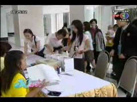 p"anne At 30 young j 13/10/06