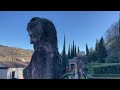 Ian Charles Lepine – Let Fate Decide