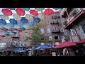 Quebec City Tour In 60 Seconds