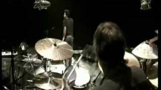 ROBI DRACO ROSA - MY EYES ADORE YOU - DRACO AL NATURAL2.mp4