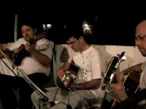 Professor de Estrela ( Odemir Raulino )