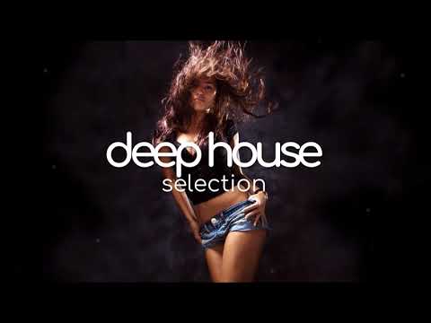Andrey Keyton & Chunkee feat. Irina Gi - Careless Whisper (Yam Nor Remix)