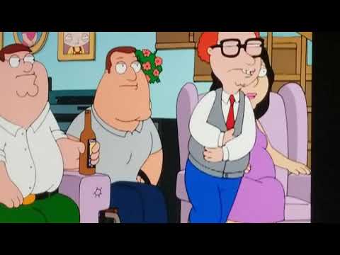 Time travel to save Mort.