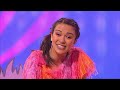 Hi 5 Australia S13 E22 Dreaming Full Episode