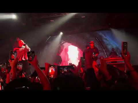 MEAL No.6 (Cypher)-O.Dkizzya/Quanzo/DripO/REX/PumpZ/29 Groove | 820🍜 六號餐