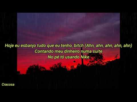 Groupies (Lyrics) - Doode & Teto & Matuê