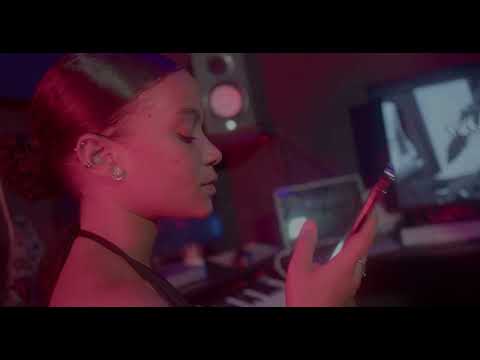 REDNAV - PUXA PASSA ( feat. RF & LIL RODY )