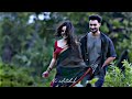 New Love Story Status ️ New Song Status Hindi New Song Status Viralshorts Viralstatus Shorts