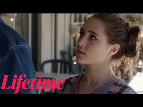 New Lifetime Movies 2025 #LMN - BEST Lifetime Movies - Based on a true story # 2025