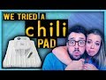 The TRUTH About ChiliPad - ChiliPad Review