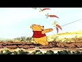 Winnie The Pooh And The Blustery Day 1991 VHS Part 3 9