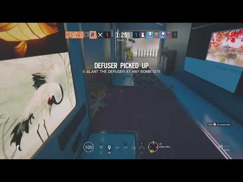 Flores drone kills 🏎