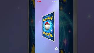 #pokemon # #pokemontcg #packbattle #pokemoncards #tarjetaspokemon #pokemongo #tcg