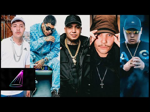 Salvador - “Vergonha Pra Mídia” (Feat. MC Ryan SP/Nog/Kevin/Lele JP)