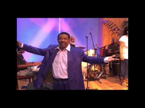 TUCO Vintage Concert 2010 - Explainer