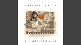 Valerie Carter - Two Sides (To Every Situation) video