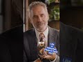 Jordan Peterson: how a liars mind works #jordanpeterson #liars #psychology
