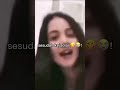 Bulan Sutena Bikin Netizen Panas