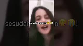 Download lagu #bulan sutena bikin netizen panas🤔 mp3 Download lagu #bulan sutena bikin netizen panas🤔 mp3