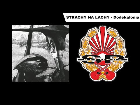 Video thumbnail for DoDekafonia