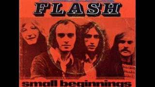 Small Beginnings-Flash