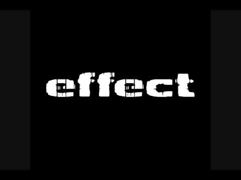 Effect - Surreal [FREE MP3]
