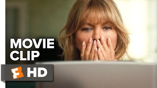 Snatched Movie Clip - Stop Mom (2017) | Movieclips Coming Soon video