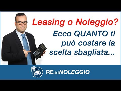Dipendenze da alcool Lesame di alcool dei diritti al narcologist