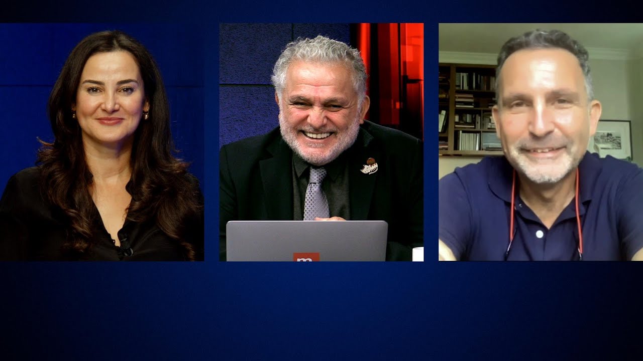 Suriye'de taraflar anlaşır mı?