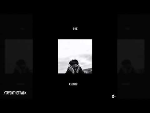 Video thumbnail for Bring It Back